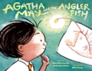 Agatha May and the Anglerfish - Book