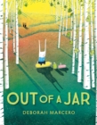 Out of a Jar - Book