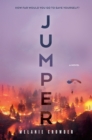 Jumper - Book