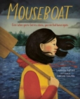 Mouseboat - Book