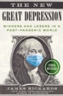 New Great Depression - eBook