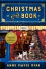 Christmas by the Book - eBook