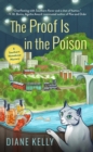 The Proof Is In The Poison - Book