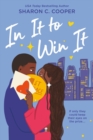 In It To Win It - Book