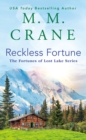 Reckless Fortune - Book