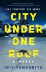 City Under One Roof - Book