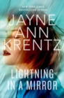 Lightning in a Mirror - eBook