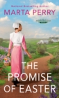 The Promise Of Easter - Book