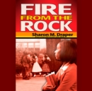 Fire from the Rock - eAudiobook