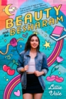 Beauty and the Besharam - Book