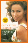 Out of the Corner - Book