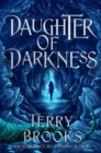 Daughter of Darkness - Book