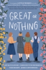 Great or Nothing - Book