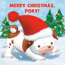 Merry Christmas, Poky! - Book