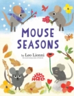 Mouse Seasons - Book