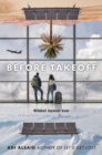 Before Takeoff - Book