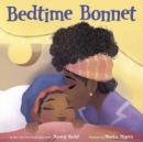 Bedtime Bonnet - Book
