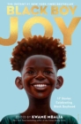 Black Boy Joy - Book