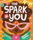 The Spark in You - Book