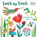 Inch by Inch: A Lift-the-Flap Book (Leo Lionni's Friends) - Book
