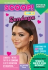Zendaya - eBook