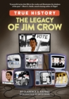 The Legacy of Jim Crow - Book