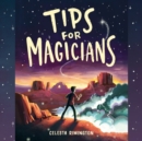 Tips for Magicians - eAudiobook