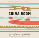 China Room - eAudiobook