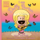 I am Dolly Parton - Book