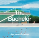 Bachelor - eAudiobook