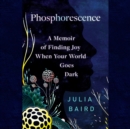 Phosphorescence - eAudiobook
