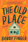 The Old Place - Book