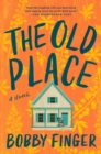 The Old Place - Book