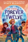 Forever Twelve - Book
