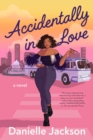 Accidentally In Love - Book
