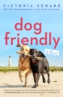 Dog Friendly - Book