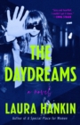 The Daydreams - Book