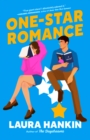 One-Star Romance - Book