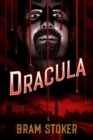 Dracula - Book