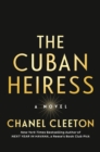 The Cuban Heiress - Book