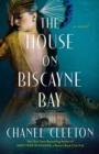 The House On Biscayne Bay - Book