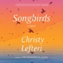 Songbirds - eAudiobook