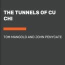 Tunnels of Cu Chi - eAudiobook
