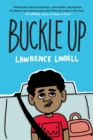 Buckle Up : (A Graphic Novel) - Book