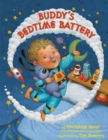 Buddy's Bedtime Battery - Book
