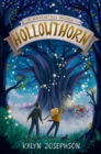 Hollowthorn: A Ravenfall Novel - Book