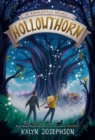 Hollowthorn: A Ravenfall Novel - Book