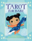 Tarot for Baby - Book