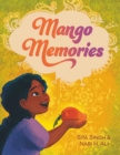 Mango Memories - Book