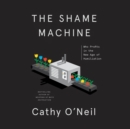 Shame Machine - eAudiobook